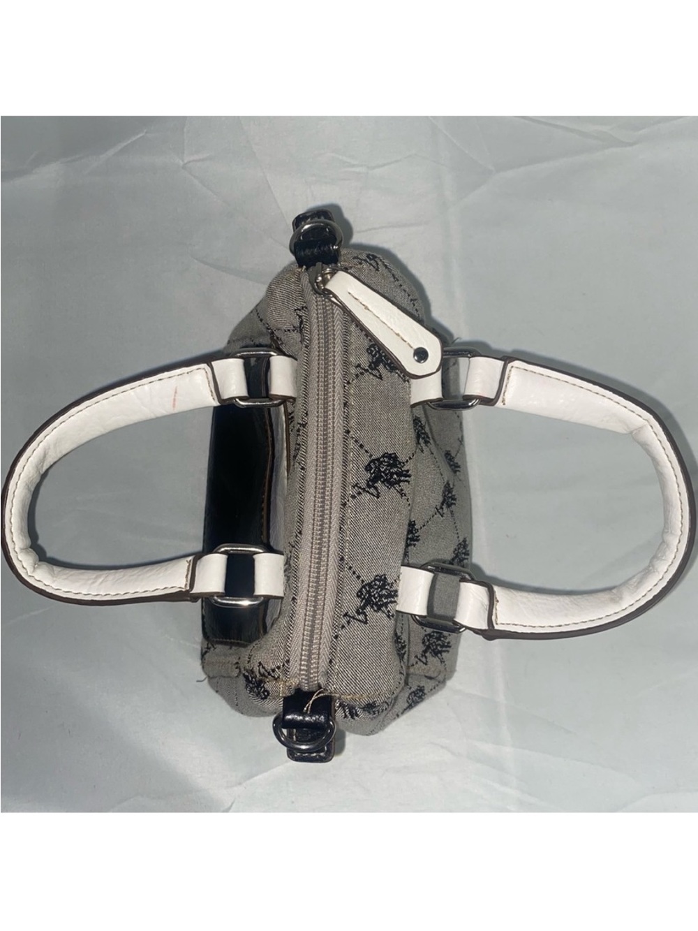 Polo Mini handbag - Picture 4 of 11